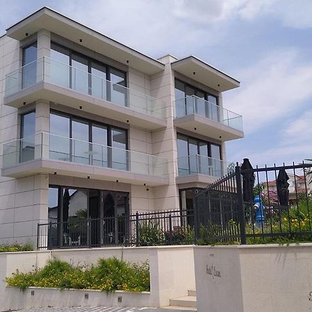 Hotel Oscar Kaštela 外观 照片