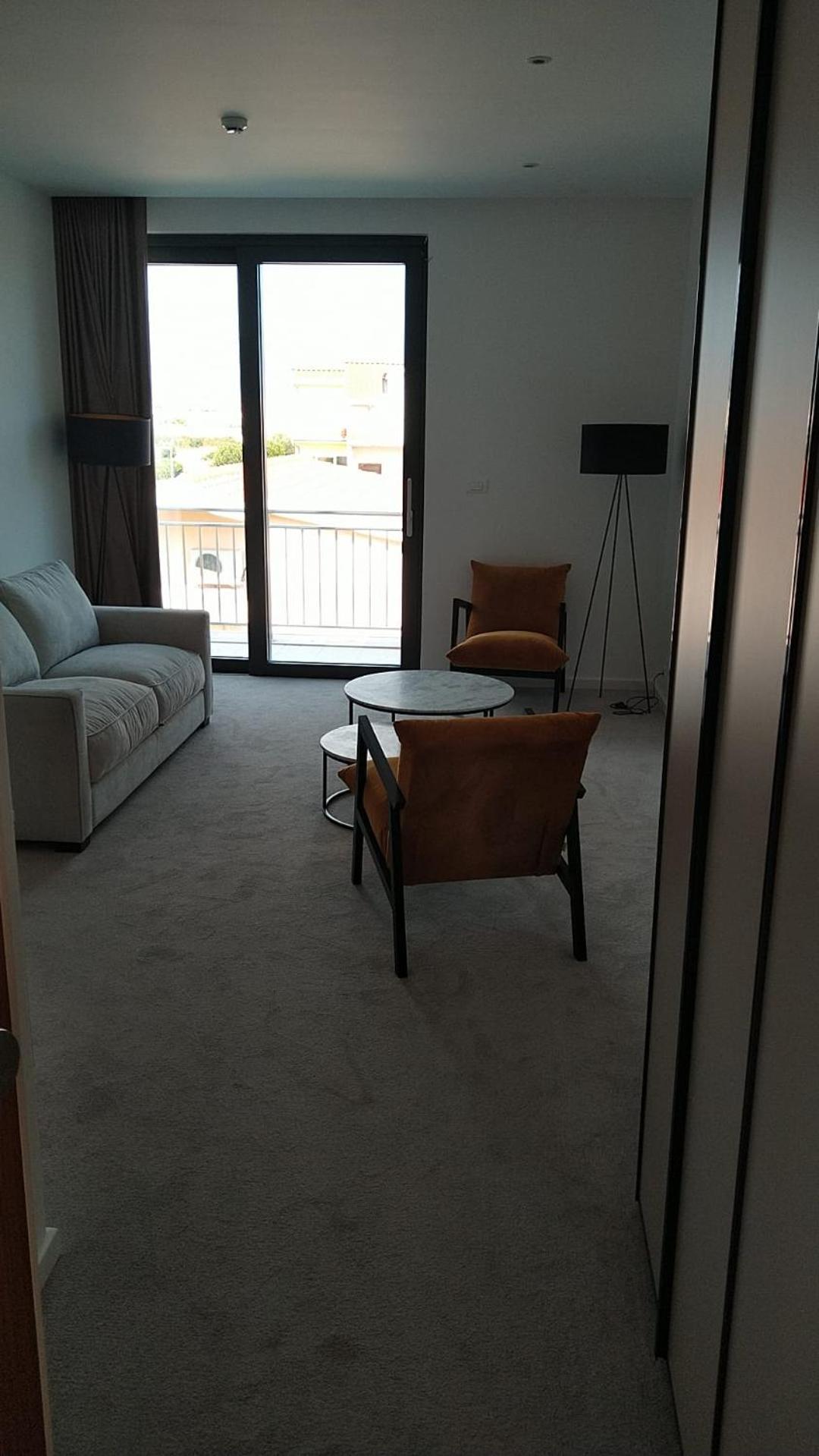 Hotel Oscar Kaštela 外观 照片