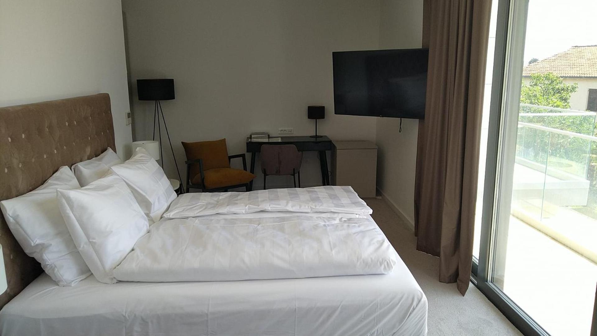 Hotel Oscar Kaštela 外观 照片